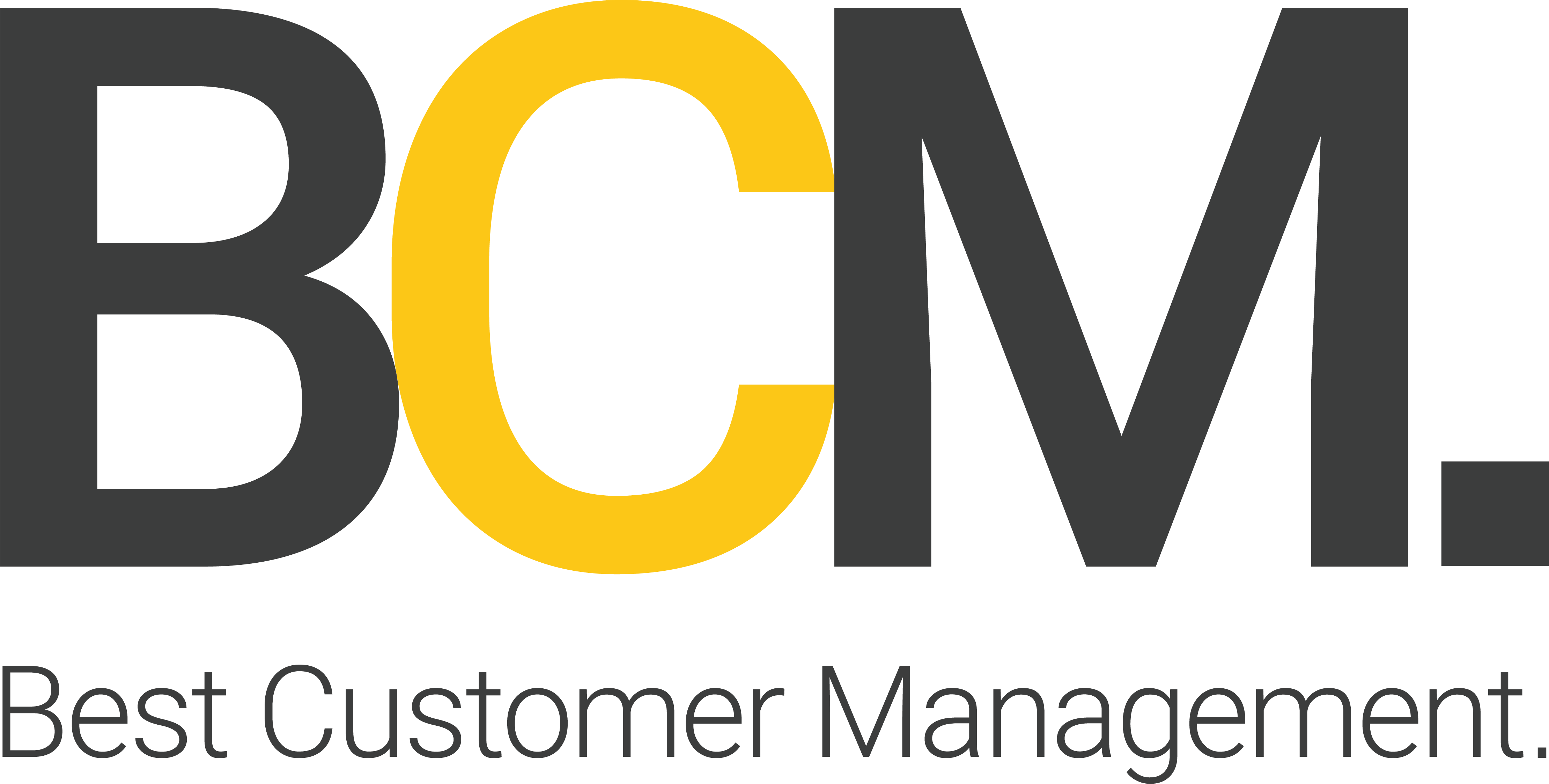 bcm-logo-positiv-mit-claim-druck 300ppi